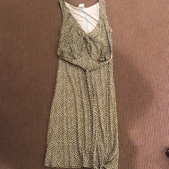 Dress - Picture 1 of 1